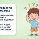 impossible trick questions