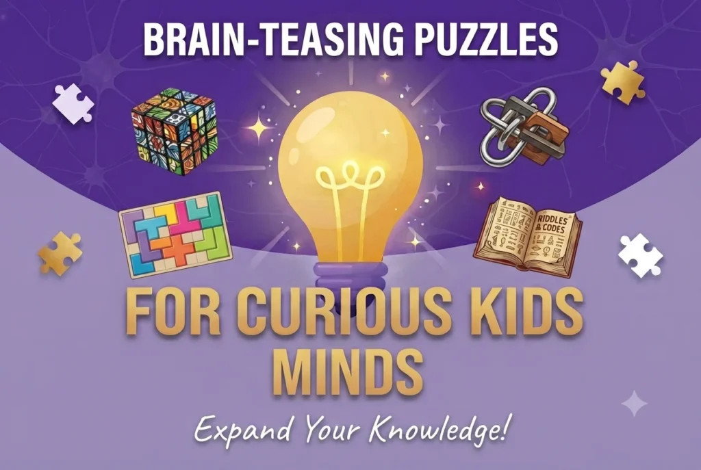 impossible trick questions with answers