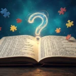 quick trick questions
