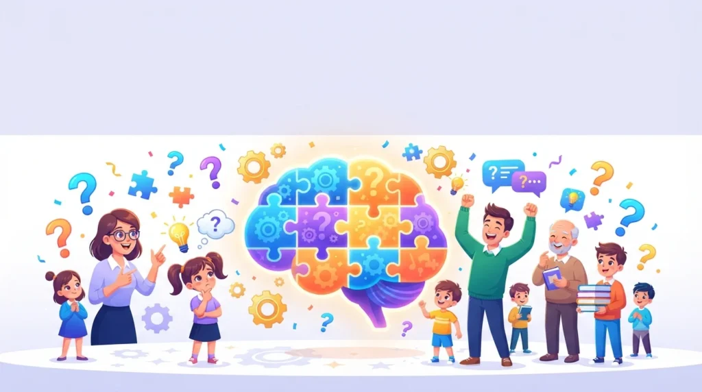Brain Teaser Quiz Questions