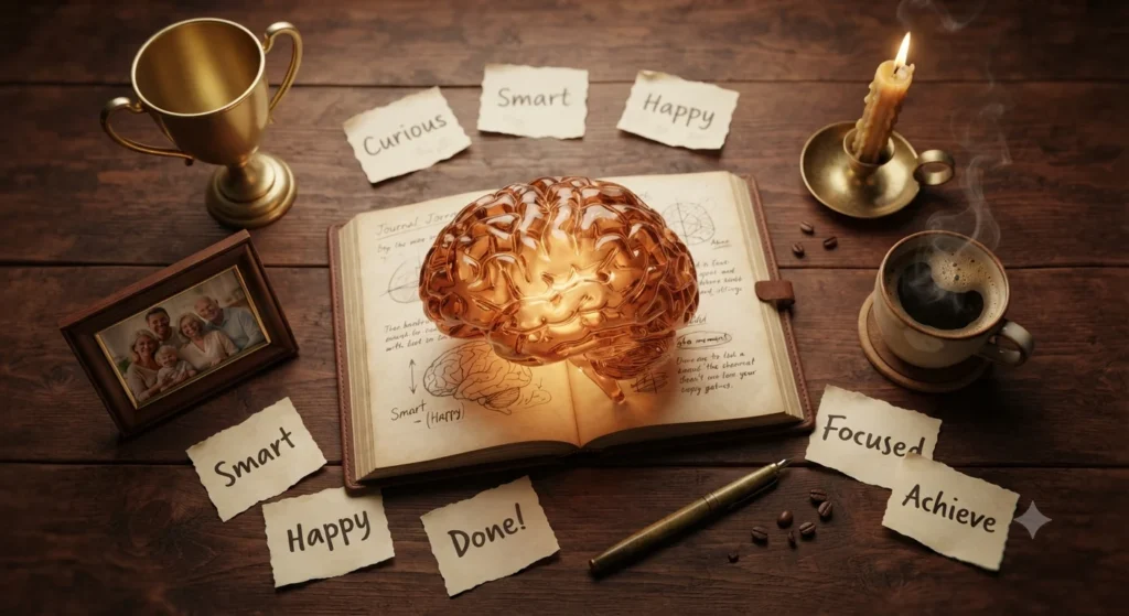 Brain Teaser Questions