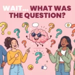 trick questions for teens