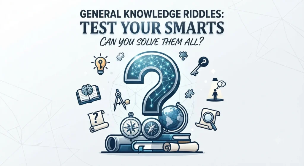 printable trick questions with answers