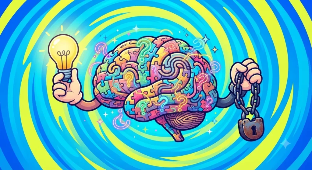 Difficult Trick Questions
