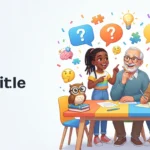 easy trick questions