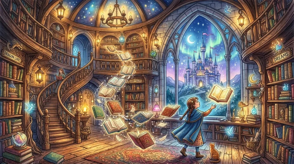 disney riddles for adults